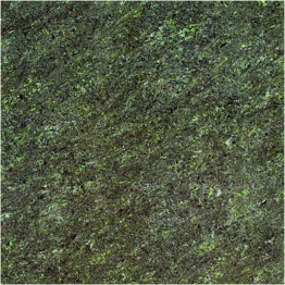 Gạch lát sàn Trường Thịnh NEW SWAN CASTLE EP 60Y286